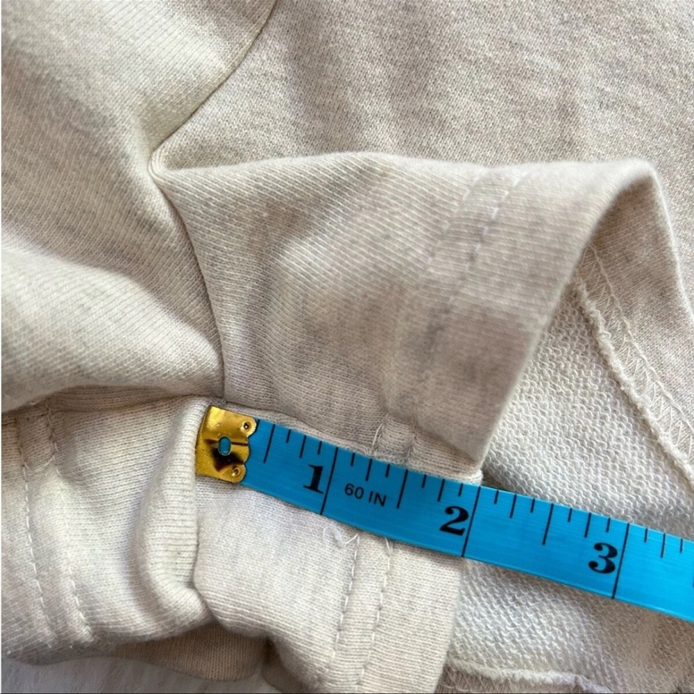 Daily Practice by Anthropologie Playa del Amore Romper - Picture 10 of 11